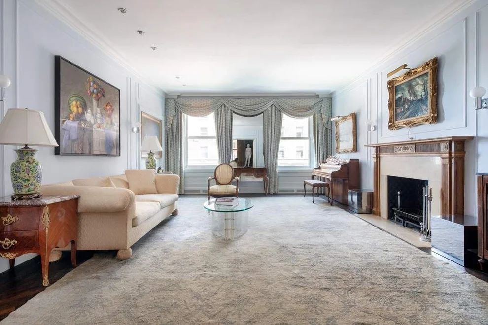 Unit for sale at 1148 5TH Avenue, Manhattan, NY 10128