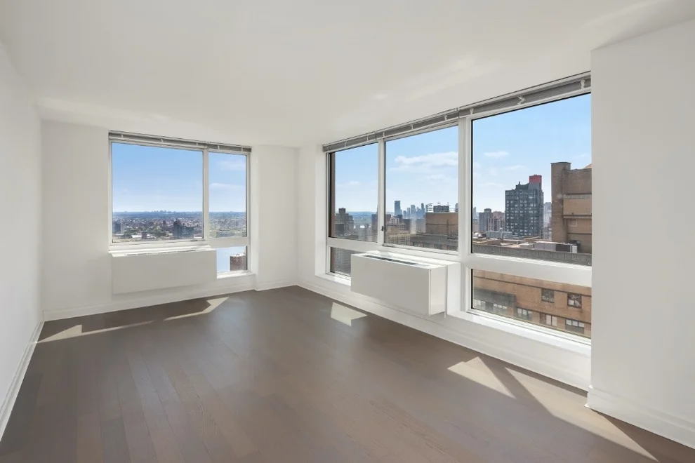 Unit for sale at 215 E 96th Street, Manhattan, NY 10128