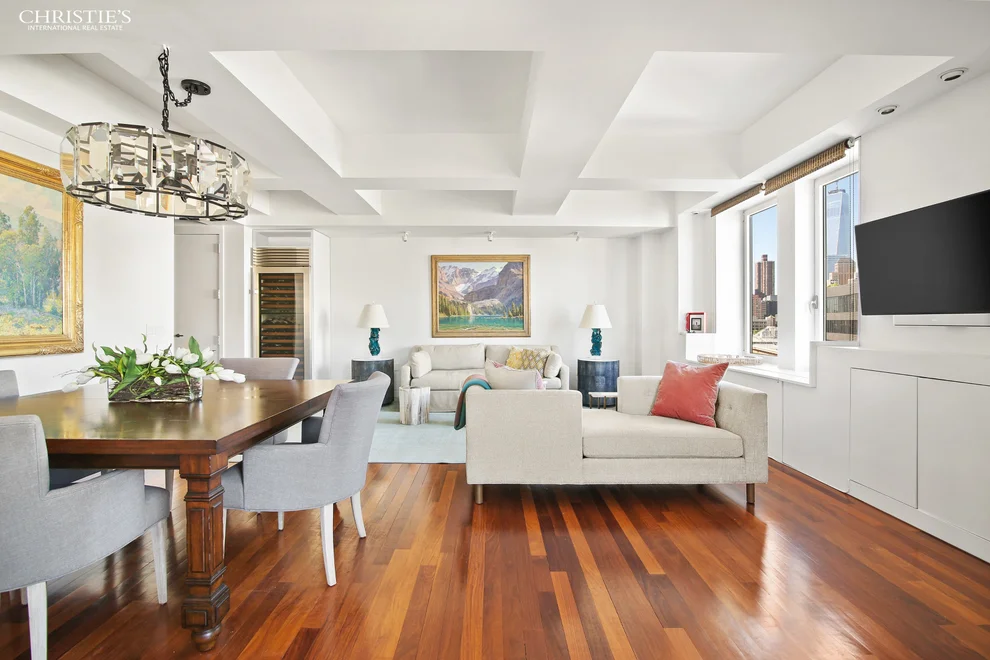 Unit for sale at 225 LAFAYETTE Street, Manhattan, NY 10012