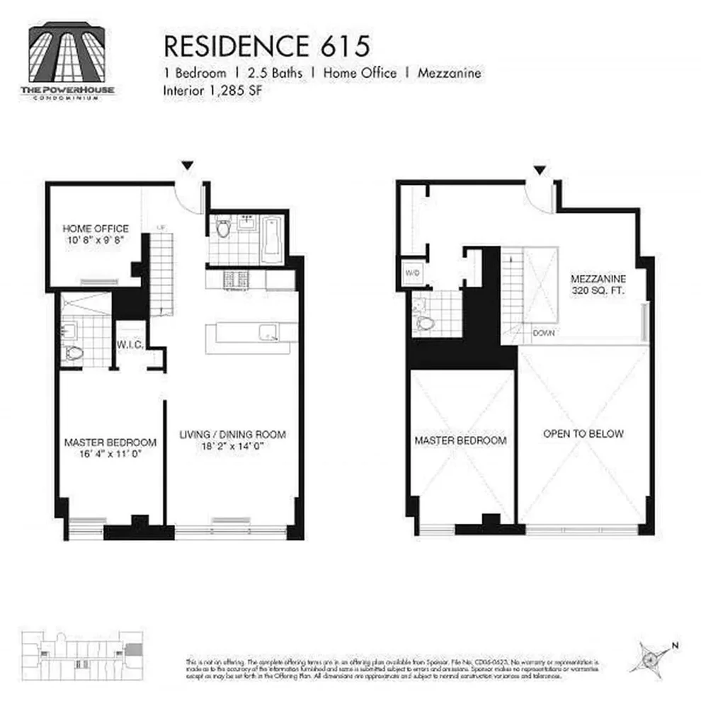 Unit for sale at 2-17 51ST Avenue, Queens, NY 11101