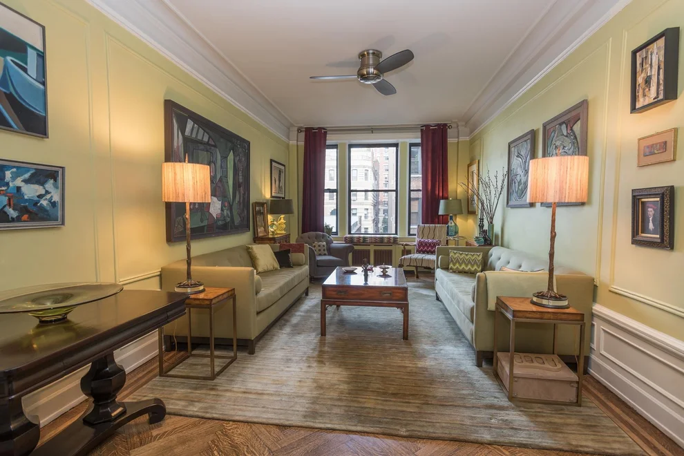 Unit for sale at 771 W End Avenue, Manhattan, NY 10025