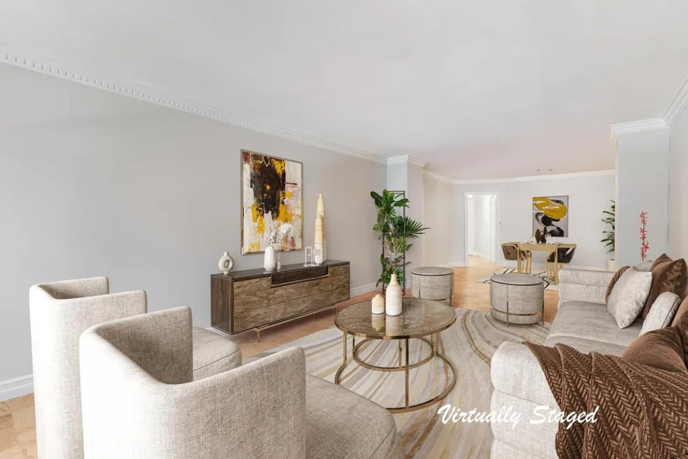 Unit for sale at 70-25 Yellowstone Boulevard, Queens, NY 11375