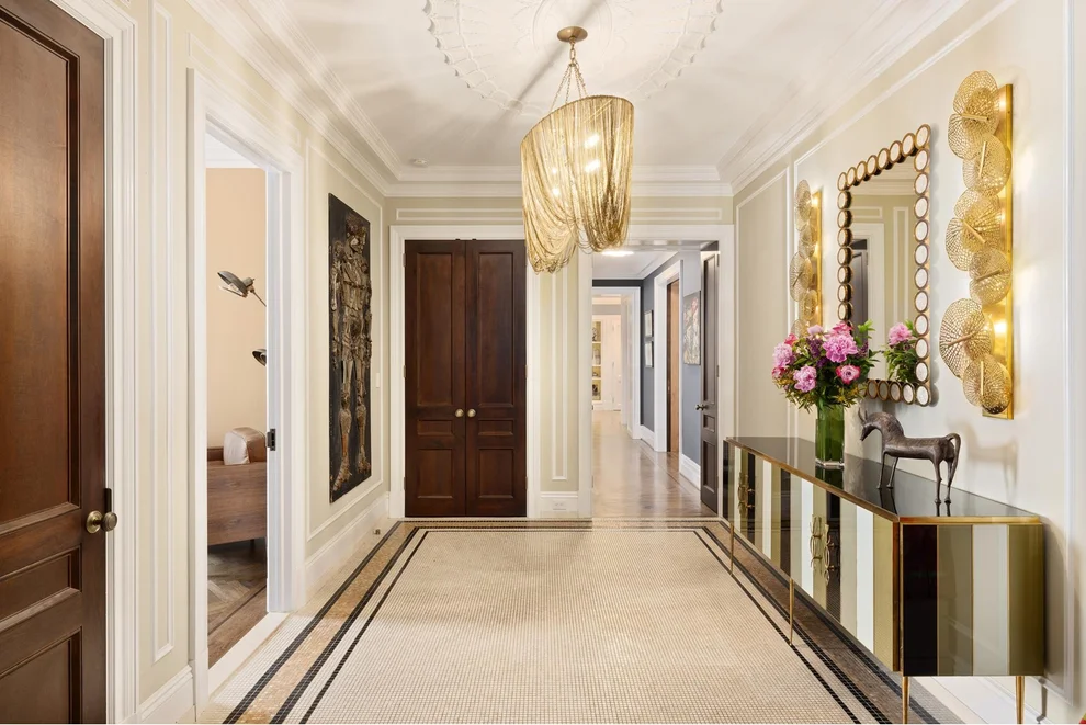 Unit for sale at 390 W END Avenue, Manhattan, NY 10024