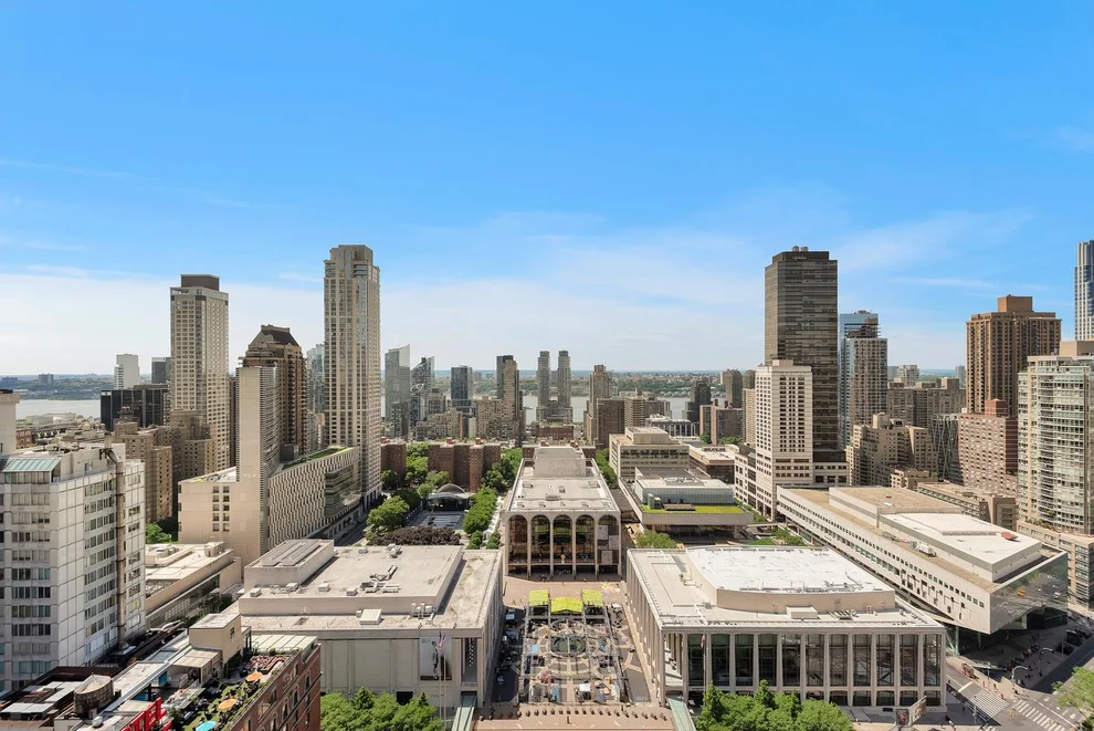 Unit for sale at 20 W 64TH Street, Manhattan, NY 10023