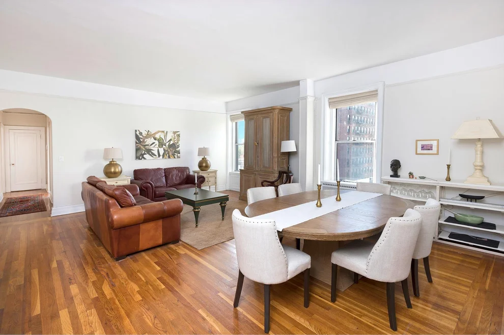 Unit for sale at 301 W 108TH Street, Manhattan, NY 10025