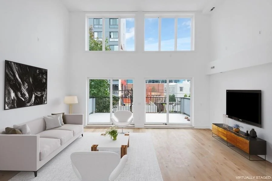Unit for sale at 39-32 28th Street, Queens, NY 11101