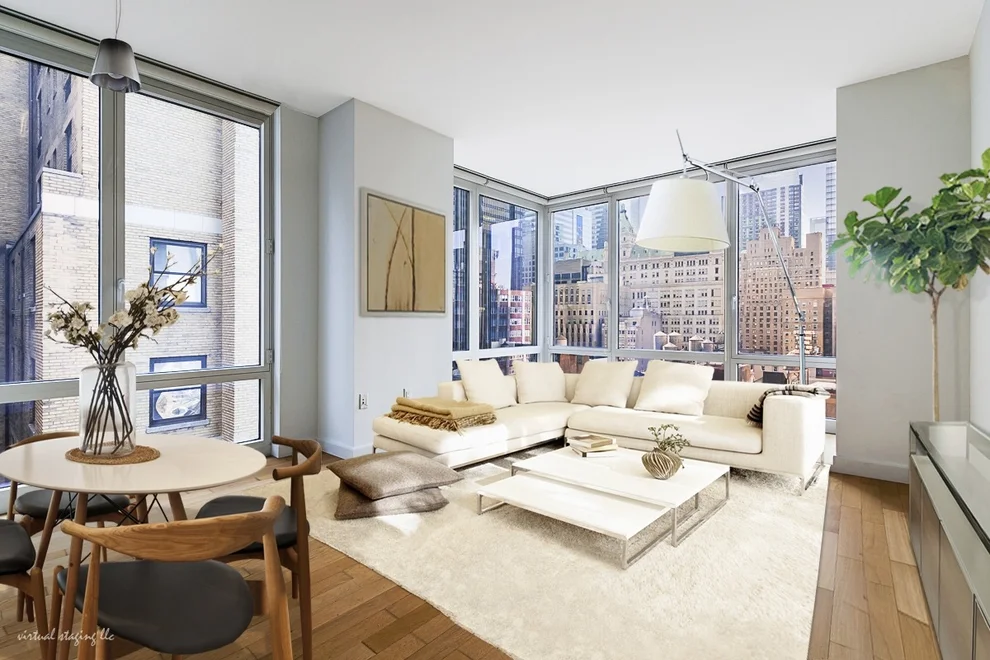 Unit for sale at 247 W 46TH Street, Manhattan, NY 10036