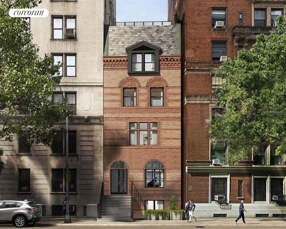 Unit for sale at 471 W END Avenue, Manhattan, NY 10024