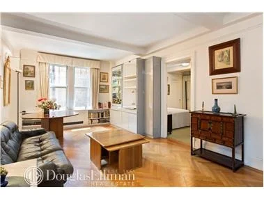 Unit for sale at 575 Park Avenue, Manhattan, NY 10021