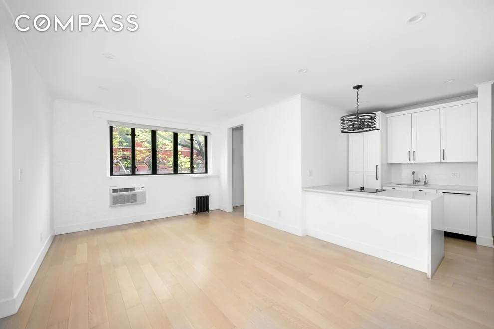 Unit for sale at 210 6th Avenue, Manhattan, NY 10012