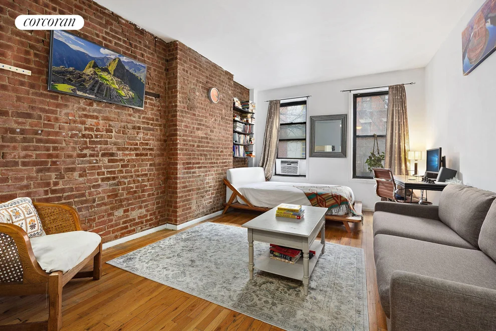Unit for sale at 331 E 92ND Street, Manhattan, NY 10128
