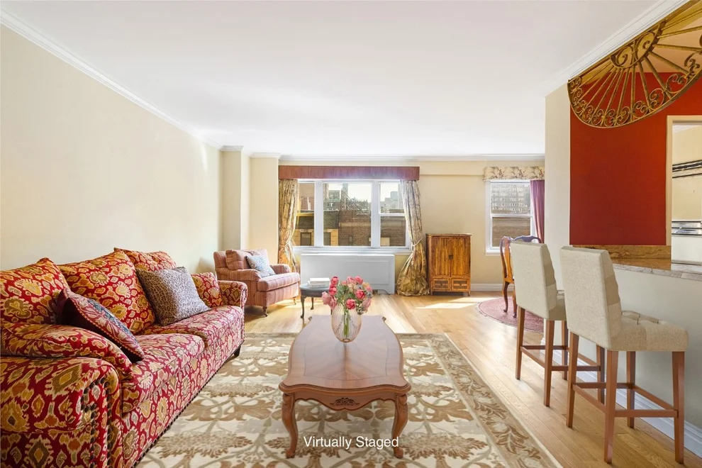 Unit for sale at 333 E 66th Street, Manhattan, NY 10065