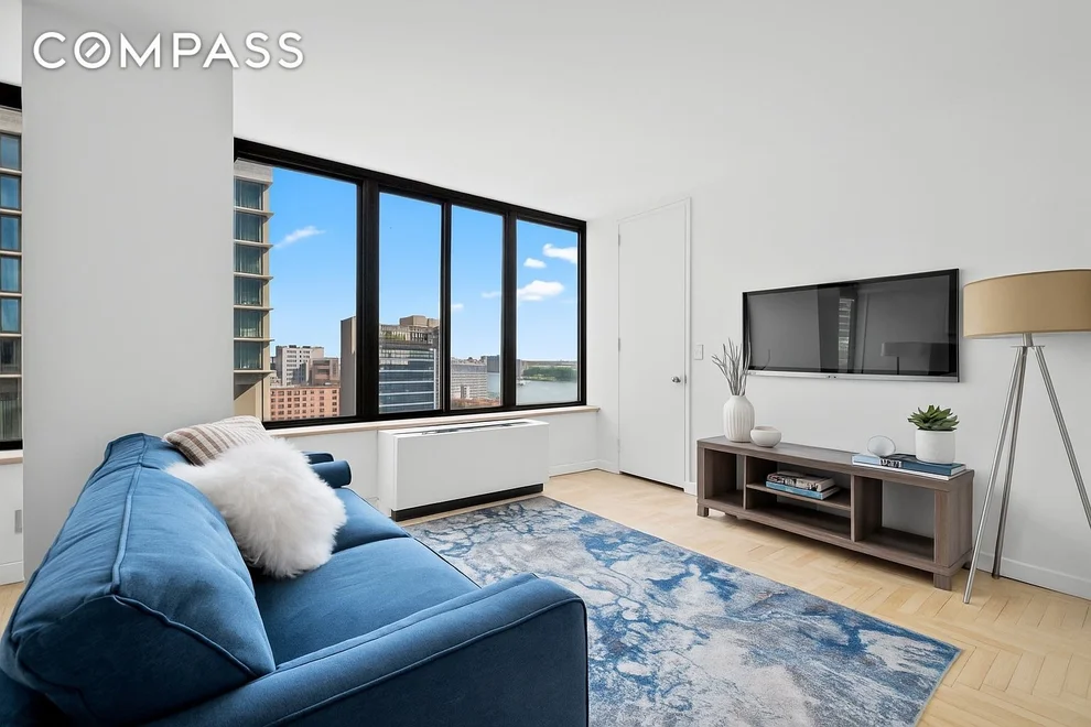 Unit for sale at 300 E 93rd Street, Manhattan, NY 10128