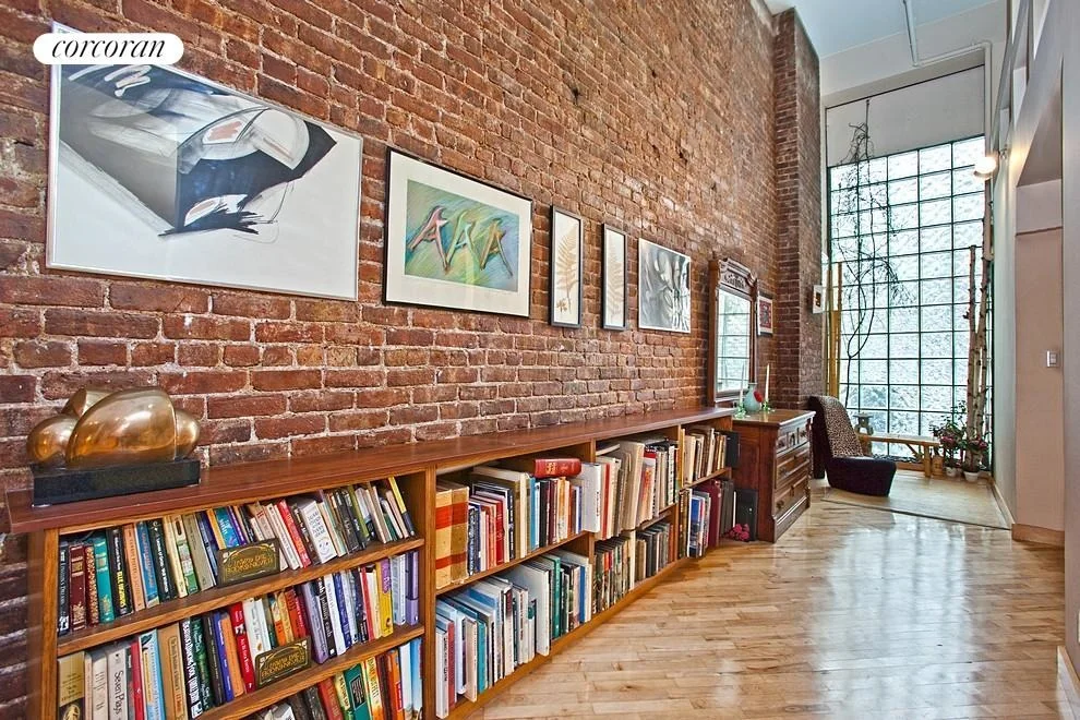 Unit for sale at 428 Broome Street, Manhattan, NY 10013