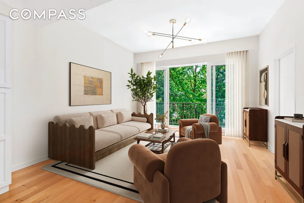 Unit for sale at 324 20th Street, Brooklyn, NY 11215
