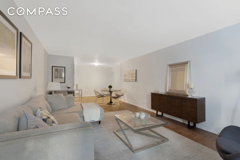Unit for sale at 118 E 60th Street, Manhattan, NY 10022