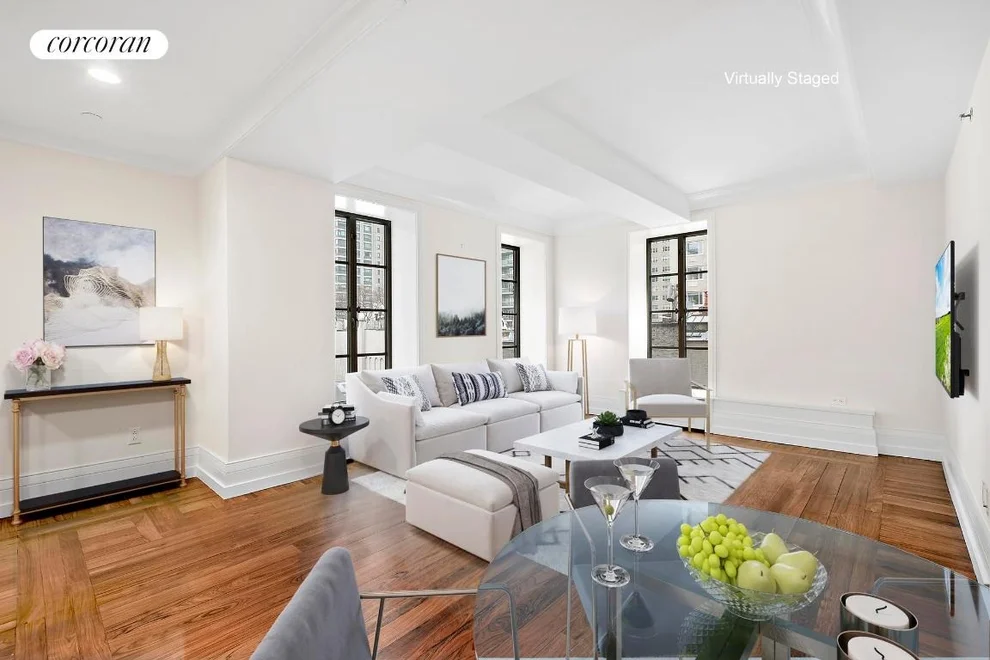 Unit for sale at 140 E 63RD Street, Manhattan, NY 10065