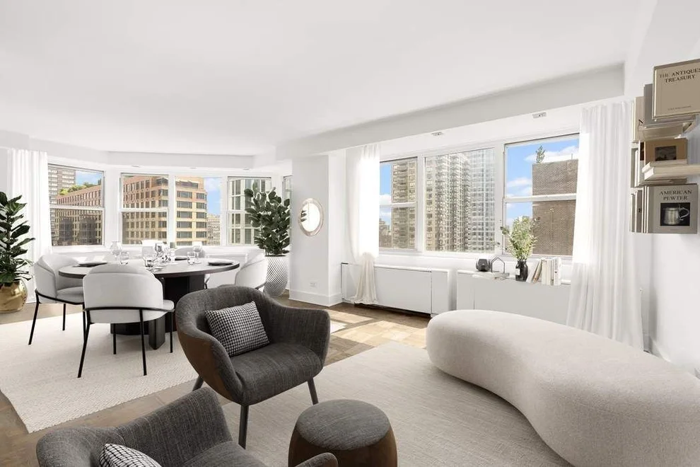Unit for sale at 155 E 34th Street, Manhattan, NY 10016
