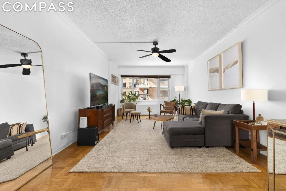 Unit for sale at 60 E 8th Street, Manhattan, NY 10003