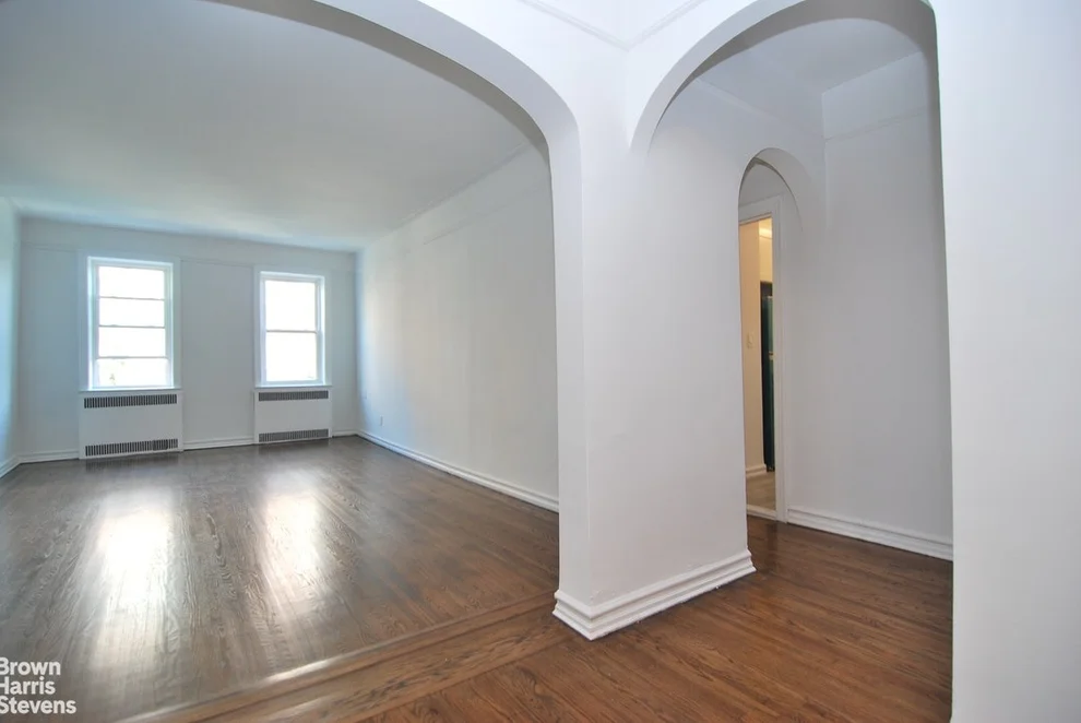 Unit for sale at 85-10 34TH Avenue, Queens, NY 11372