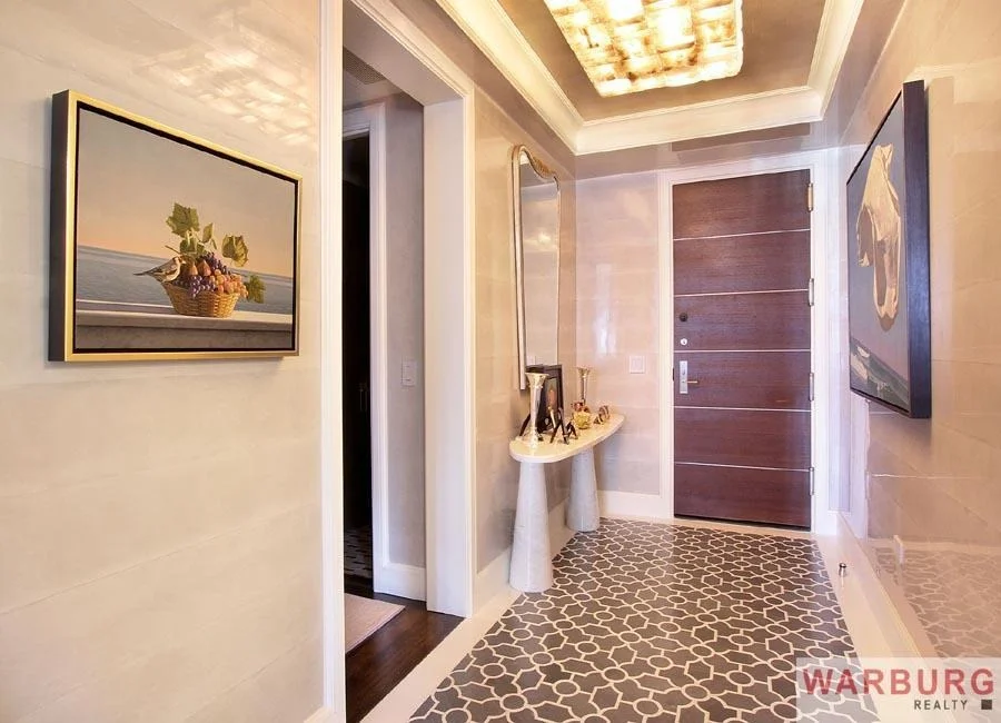 Unit for sale at 15 CENTRAL Park W, Manhattan, NY 10023
