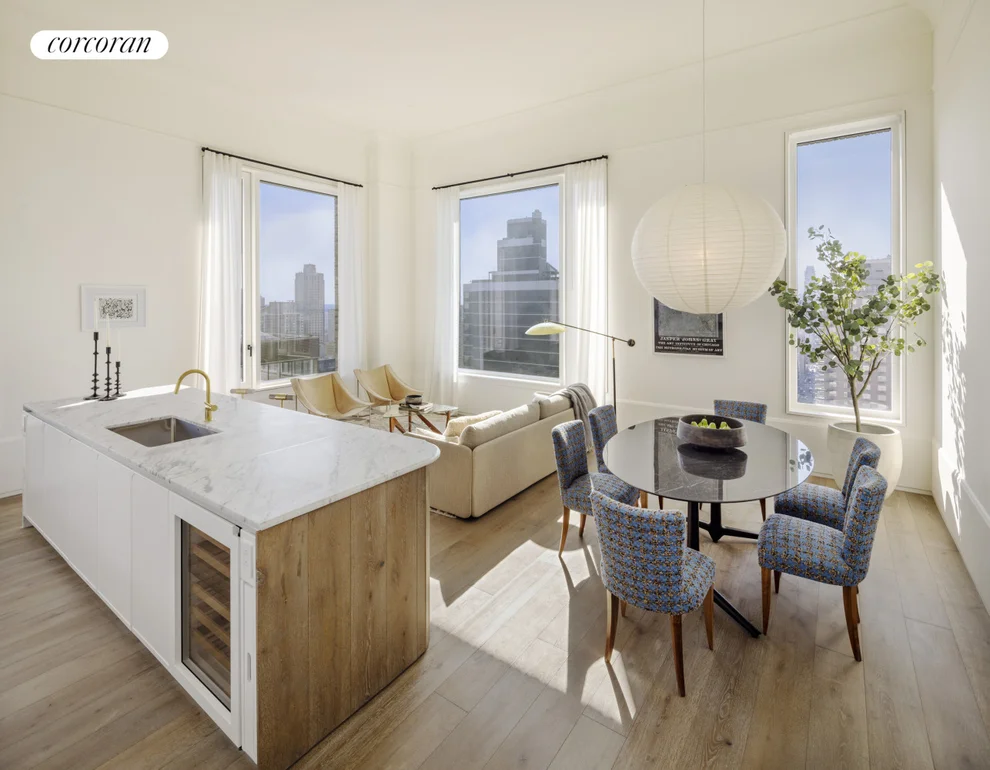 Unit for sale at 180 E 88TH Street, Manhattan, NY 10128