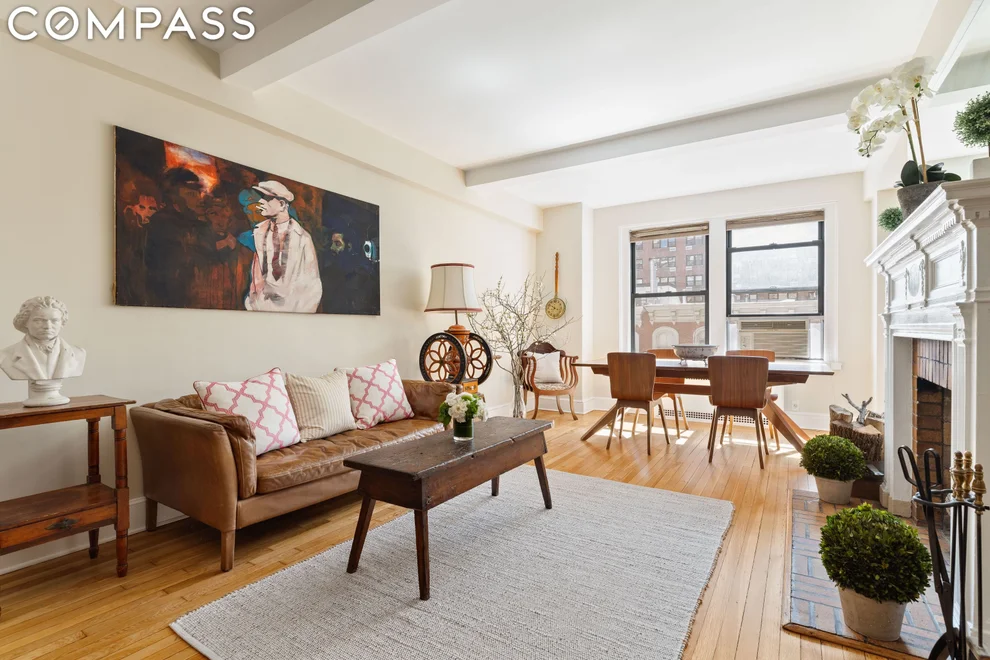 Unit for sale at 205 E 78th Street, Manhattan, NY 10075