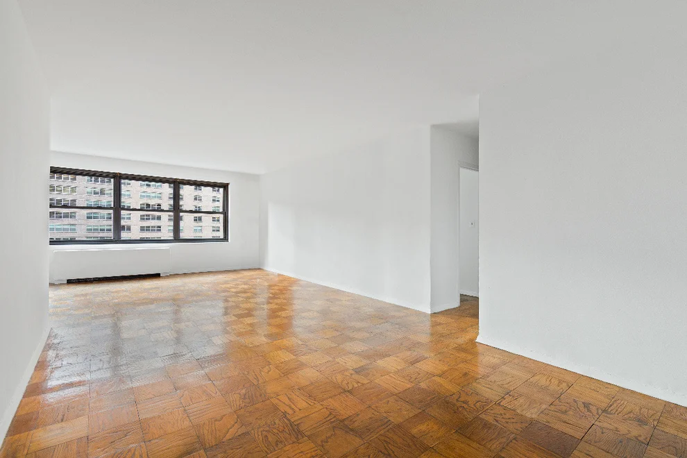 Unit for sale at 180 W End Avenue, Manhattan, NY 10023