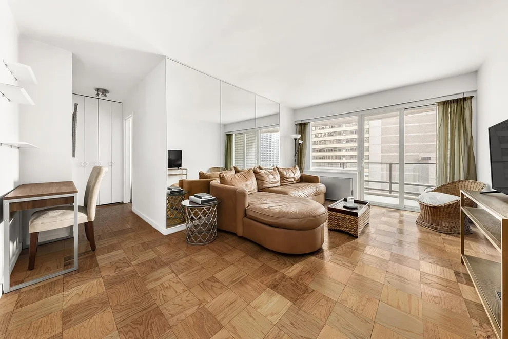 Unit for sale at 159 W 53RD Street, Manhattan, NY 10019
