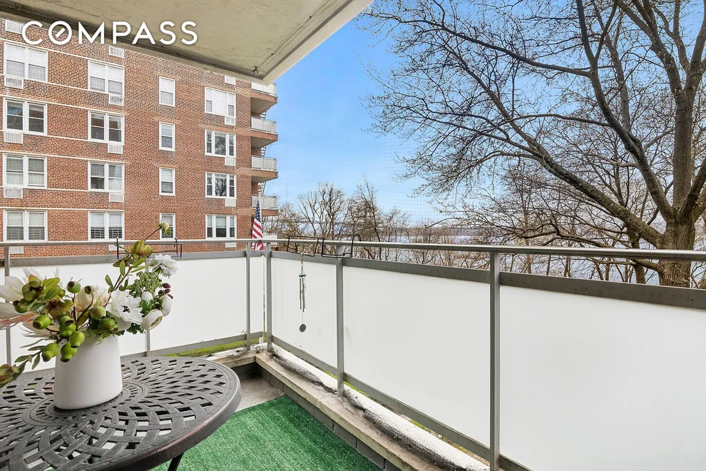 Unit for sale at 9201 Shore Road, Brooklyn, NY 11209