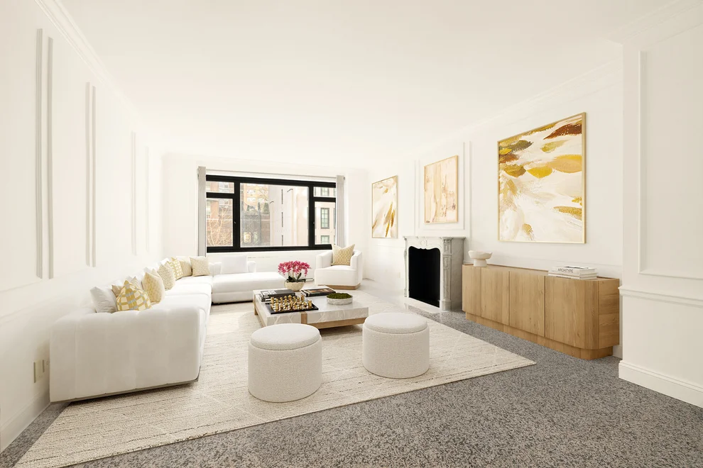Unit for sale at 160 E 65TH Street, Manhattan, NY 10065