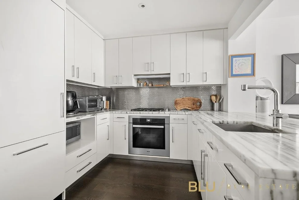 Unit for sale at 50 Riverside Boulevard, Manhattan, NY 10069