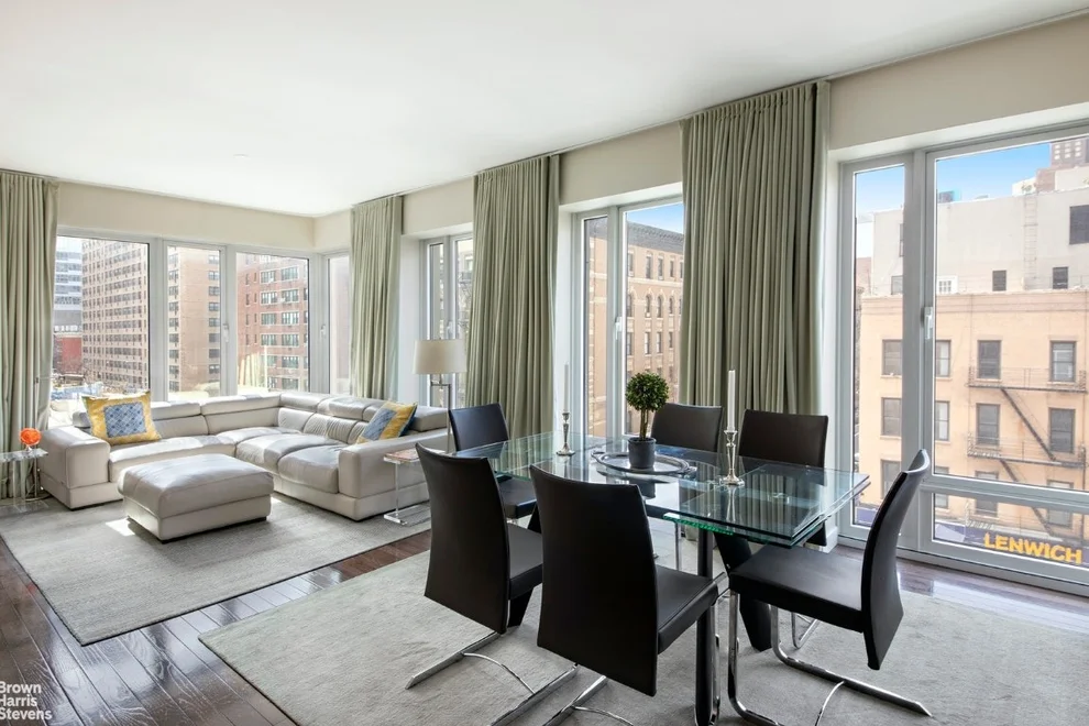 Unit for sale at 303 E 77TH Street, Manhattan, NY 10075