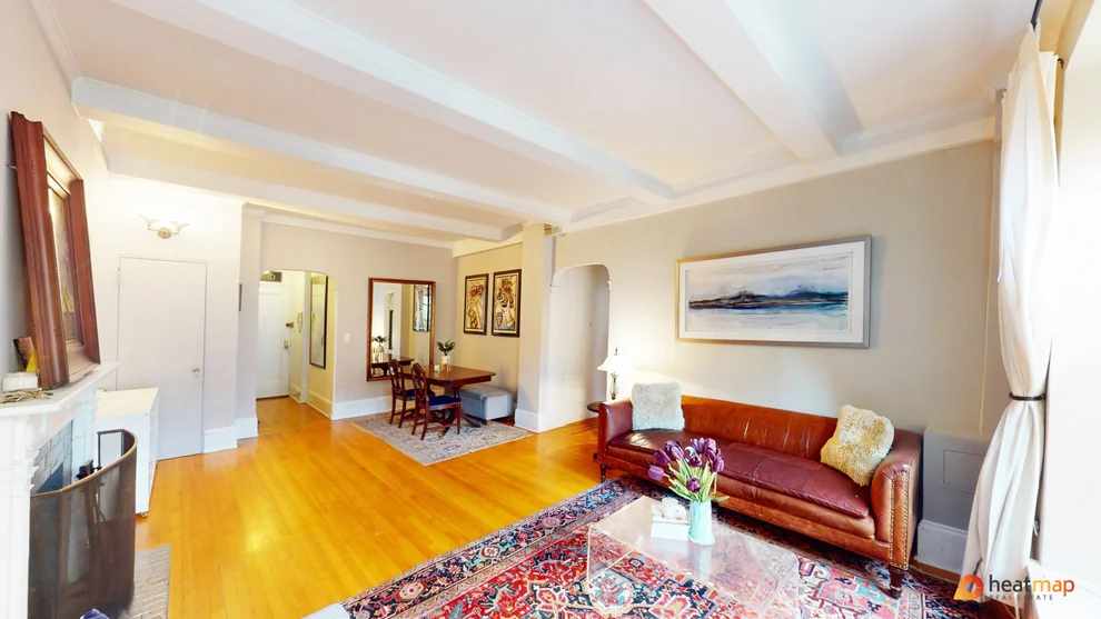 Unit for sale at 212 E 48th Street, Manhattan, NY 10017