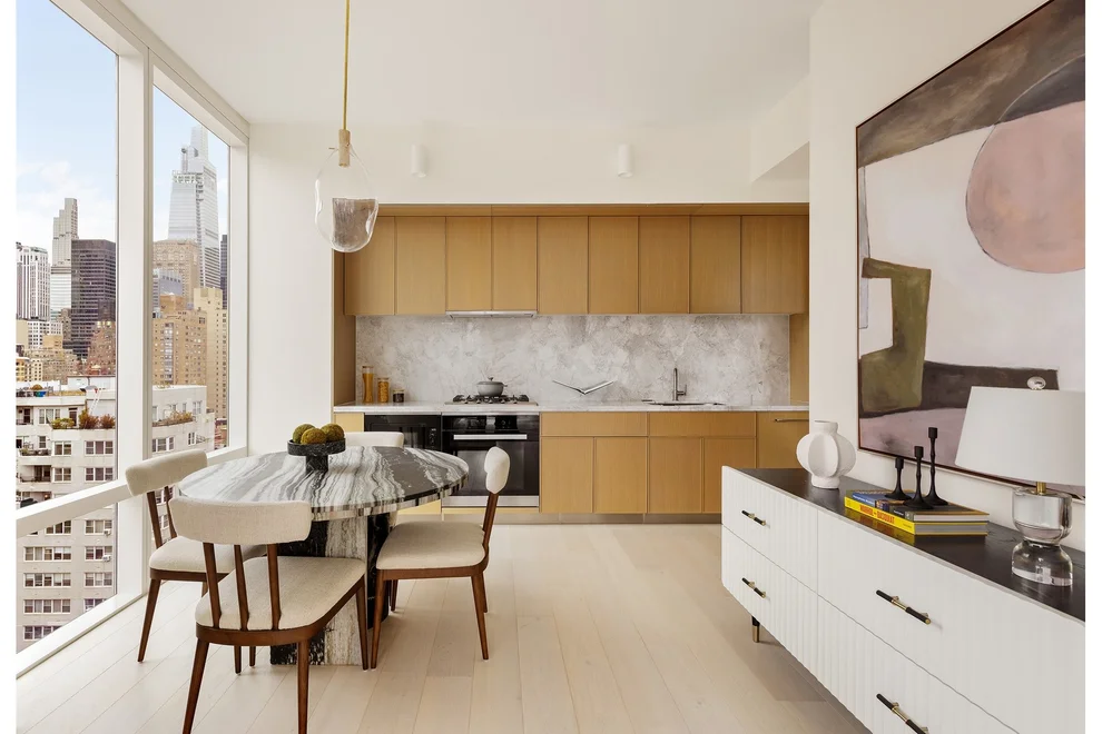 Unit for sale at 501 3RD Avenue, Manhattan, NY 10016