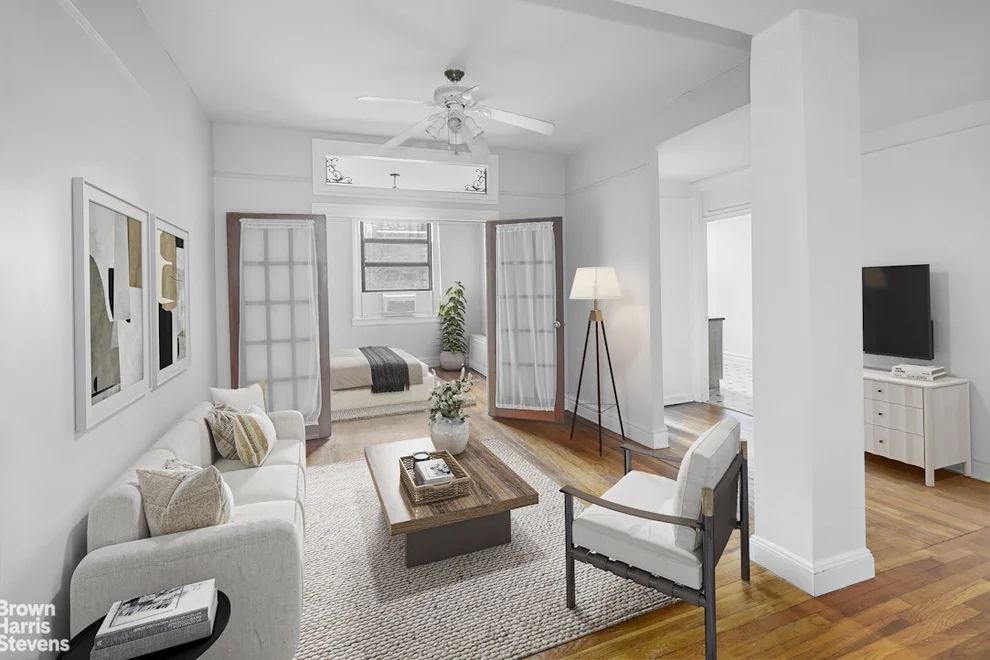 Unit for sale at 7901 4TH Avenue, Brooklyn, NY 11209
