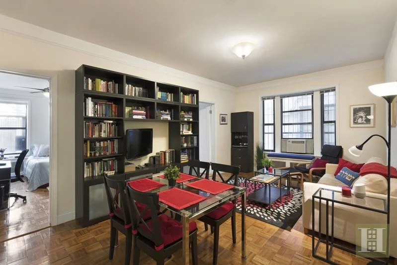 Unit for sale at 804 W 180TH Street, Manhattan, NY 10033