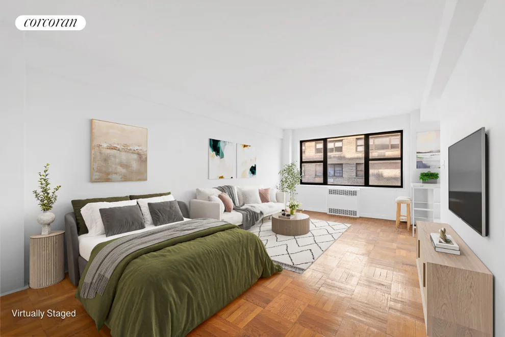 Unit for sale at 425 E 79TH Street, Manhattan, NY 10021