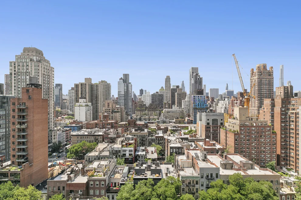 Unit for sale at 230 E 79TH Street, Manhattan, NY 10075