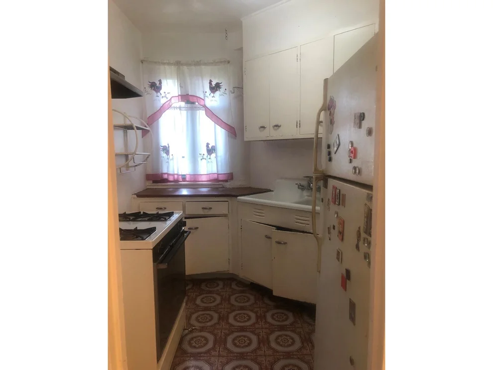 Unit for sale at 2240 E TREMONT Avenue, Bronx, NY 10462