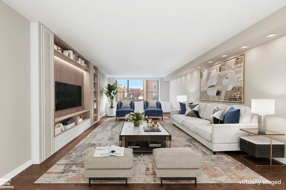 Unit for sale at 114 E 72ND Street, Manhattan, NY 10021