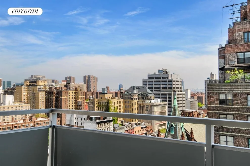 Unit for sale at 142 E 16TH Street, Manhattan, NY 10003