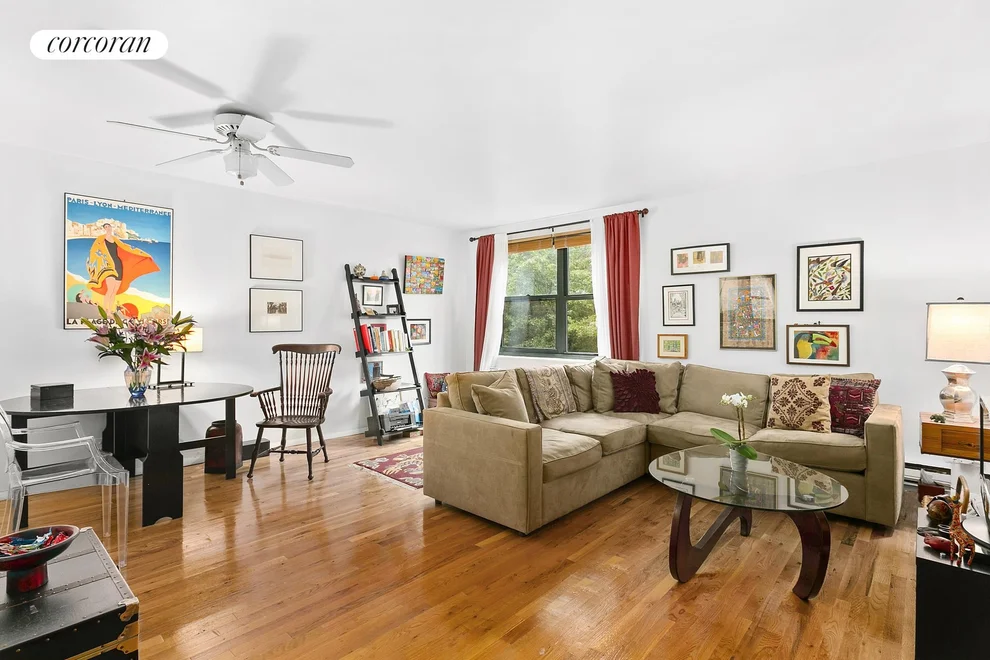 Unit for sale at 348 W 11th Street, Manhattan, NY 10014