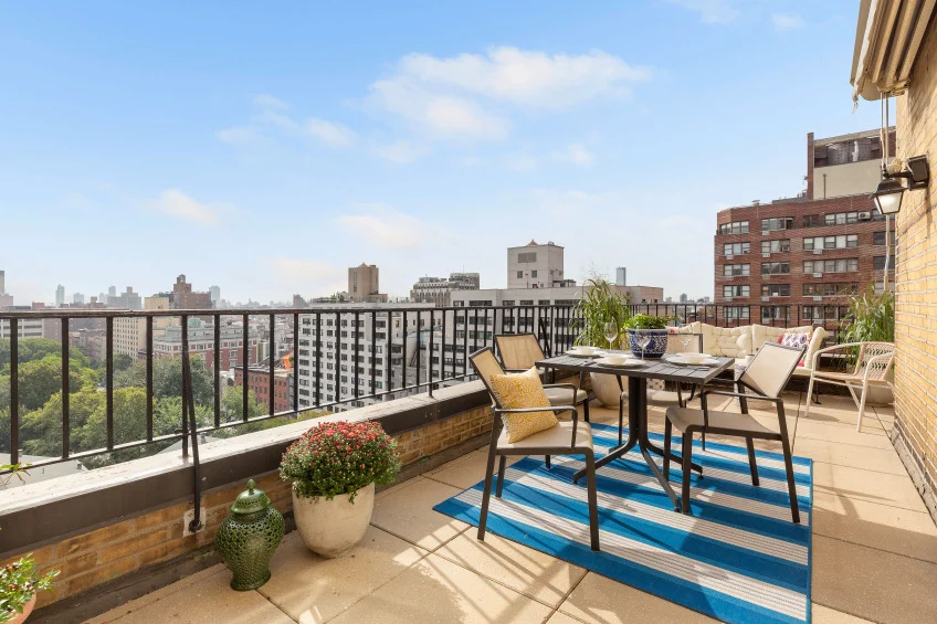 Unit for sale at 200 E 16th Street, Manhattan, NY 10003