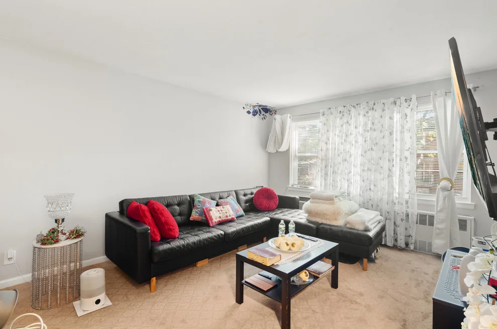 Unit for sale at 742 E 58TH Street, Brooklyn, NY 11234