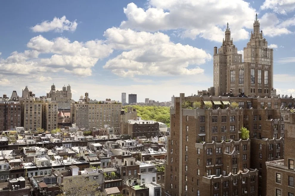 Unit for sale at 41 W 72nd Street, Manhattan, NY 10023