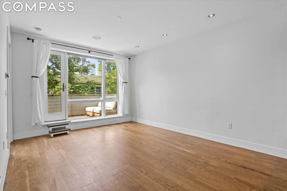 Unit for sale at 660 Bergen Street, Brooklyn, NY 11238