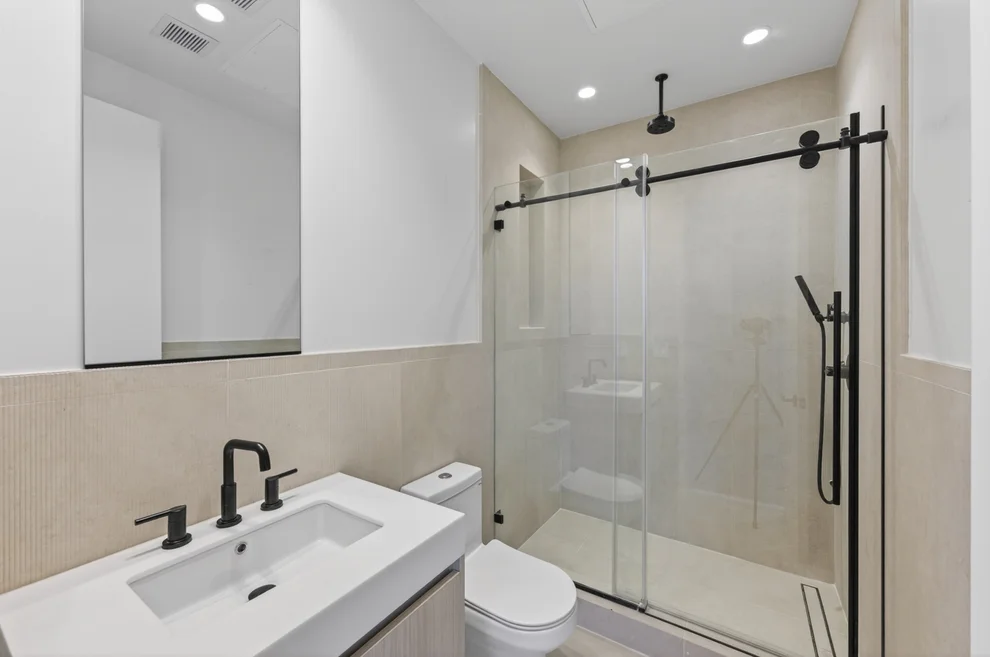 Unit for sale at 168 HANCOCK Street, Brooklyn, NY 11216