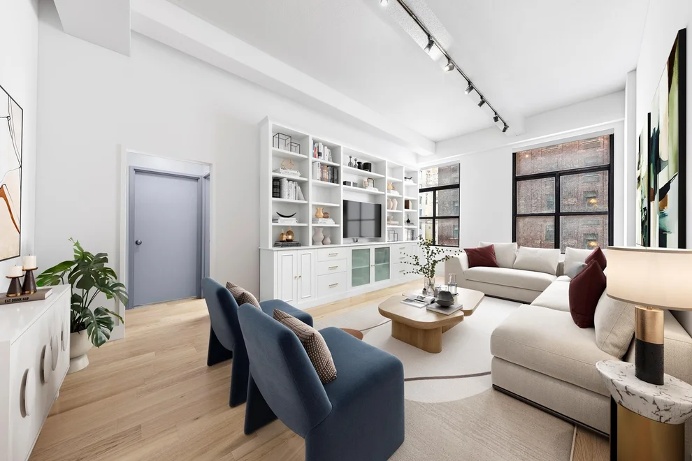 Unit for sale at 244 MADISON Avenue, Manhattan, NY 10016