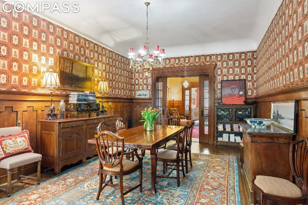 Unit for sale at 333 W 71st Street, Manhattan, NY 10023